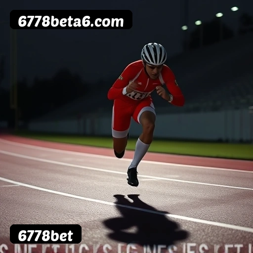 Processo de Download do App 6778bet - Passo a Passo Simples