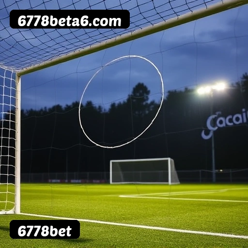 Imagem quadrada de apoio para baixar 6778bet