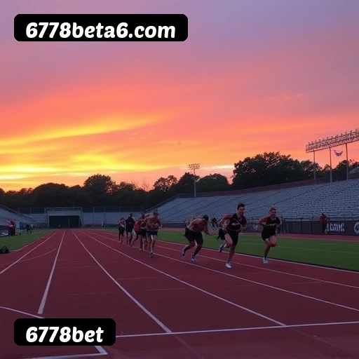 Imagem secundária de apoio para instalação do app 6778bet