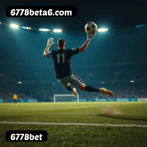 Coleção Premium de Slots 6778bet - NetEnt, Pragmatic Play, Evolution