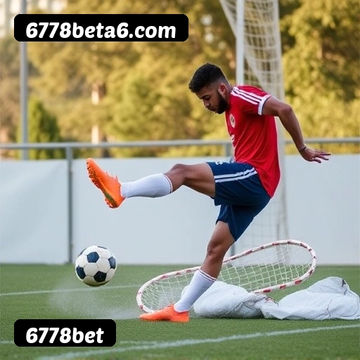 Ofertas personalizadas para jogadores VIP